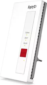 AVM FRITZ! Smart Gateway