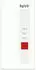 AVM FRITZ! Smart Gateway