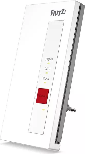 AVM FRITZ! Smart Gateway