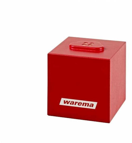 Warema homee WMS Cube