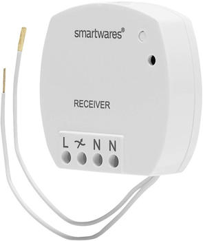 Smartwares SH4-90262