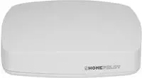 HOMEPILOT Smart-Home-Station "Gateway premium"