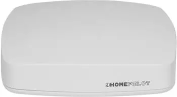 HomePilot Gateway premium 15001001