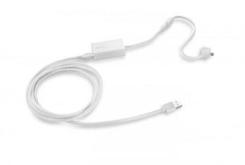 Somfy Switch Ethernet-Adapter (9028054)