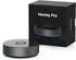 Homey Pro 3