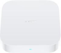 Smart Home Hub 2