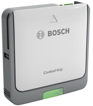 Bosch Control-Key K 20 RF (7738112351)