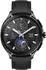 Xiaomi Watch 2 Pro