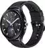Xiaomi Watch 2 Pro