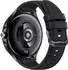 Xiaomi Watch 2 Pro