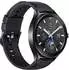 Xiaomi Watch 2 Pro