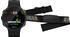 Garmin Forerunner 45