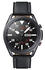 Samsung Galaxy Watch 3