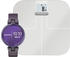 Garmin Lily