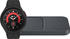 Samsung Galaxy Watch 5 Pro