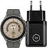 Samsung Galaxy Watch 5 Pro