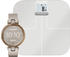 Garmin Lily