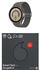 Samsung Galaxy Watch 5 Pro