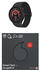 Samsung Galaxy Watch 5 Pro