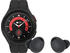 Samsung Galaxy Watch 5 Pro