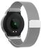 Forever ForeVive2 SB-330 Silver