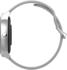 Forever ForeVive2 SB-330 Silver