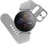 Forever ForeVive2 SB-330 Silver