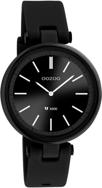 Eigenschaften & Display Oozoo Q00407