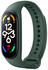 Xiaomi Smart Band 7