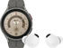 Samsung Galaxy Watch 5 Pro