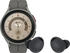 Samsung Galaxy Watch 5 Pro