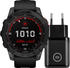 Garmin Fenix 7