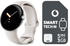 Google Pixel Watch