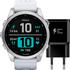 Garmin fēnix® 7S