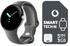 Google Pixel Watch