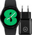 Samsung Galaxy Watch4