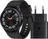 Samsung Galaxy Watch6 Classic