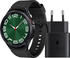 Samsung Galaxy Watch6 Classic