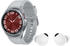Samsung Galaxy Watch6 Classic
