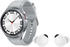 Samsung Galaxy Watch6 Classic