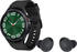 Samsung Galaxy Watch6 Classic
