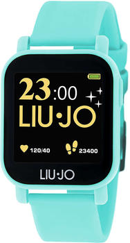 LIU Jo Teen Acquamarine