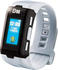 Bandai Vital Bracelet Digital Monster