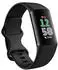 Fitbit Charge 6