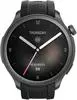 Amazfit Smartwatches
