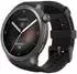 Amazfit Balance Midnight