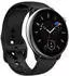 Amazfit Balance Midnight