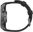 Amazfit Balance Midnight