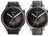 Amazfit Balance Midnight