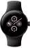 Google Pixel Watch 2